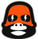 Apexion